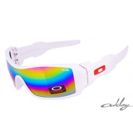 discount oakleys